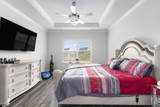 628 Mccorkle Place - Photo 20