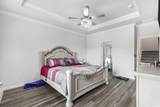 628 Mccorkle Place - Photo 21