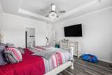 628 Mccorkle Place - Photo 22