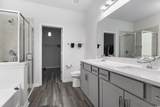 628 Mccorkle Place - Photo 23