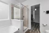 628 Mccorkle Place - Photo 24