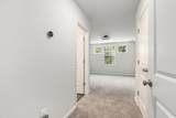 628 Mccorkle Place - Photo 27