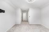 628 Mccorkle Place - Photo 30