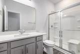 628 Mccorkle Place - Photo 32