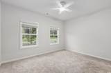 628 Mccorkle Place - Photo 33