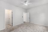 628 Mccorkle Place - Photo 34