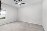 628 Mccorkle Place - Photo 35