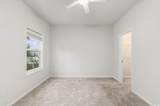 628 Mccorkle Place - Photo 37