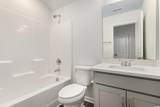 628 Mccorkle Place - Photo 38