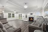 628 Mccorkle Place - Photo 5