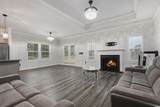 628 Mccorkle Place - Photo 6