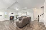 628 Mccorkle Place - Photo 7