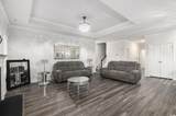 628 Mccorkle Place - Photo 8