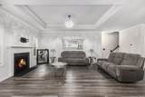 628 Mccorkle Place - Photo 9