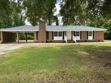 189 Lewis Rd. - Photo 1