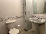 189 Lewis Rd. - Photo 10