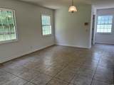 189 Lewis Rd. - Photo 11