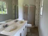 189 Lewis Rd. - Photo 12