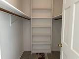 189 Lewis Rd. - Photo 13