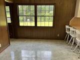189 Lewis Rd. - Photo 14