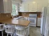 189 Lewis Rd. - Photo 15
