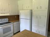 189 Lewis Rd. - Photo 16
