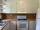 189 Lewis Rd. - Photo 17