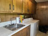 189 Lewis Rd. - Photo 18