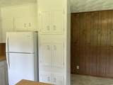 189 Lewis Rd. - Photo 19