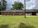 189 Lewis Rd. - Photo 2