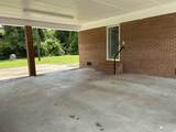 189 Lewis Rd. - Photo 4