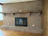189 Lewis Rd. - Photo 5