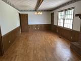 189 Lewis Rd. - Photo 6