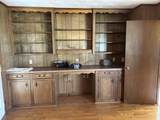 189 Lewis Rd. - Photo 7