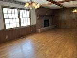 189 Lewis Rd. - Photo 8