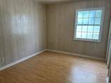 189 Lewis Rd. - Photo 9