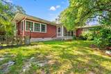 506 28th Ave. N - Photo 1