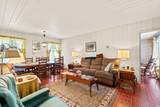 506 28th Ave. N - Photo 3