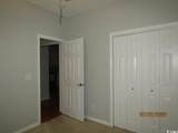 4520 Lighthouse Dr. - Photo 17