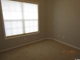 4520 Lighthouse Dr. - Photo 18
