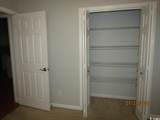 4520 Lighthouse Dr. - Photo 19