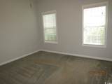 4520 Lighthouse Dr. - Photo 20