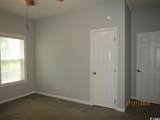 4520 Lighthouse Dr. - Photo 22