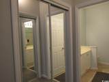4520 Lighthouse Dr. - Photo 23