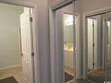 4520 Lighthouse Dr. - Photo 24