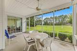 583 Wildflower Trail - Photo 17