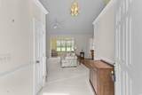 583 Wildflower Trail - Photo 2