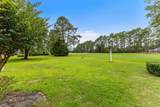 583 Wildflower Trail - Photo 21