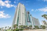 3000 N Ocean Blvd. - Photo 1