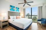 3000 N Ocean Blvd. - Photo 11